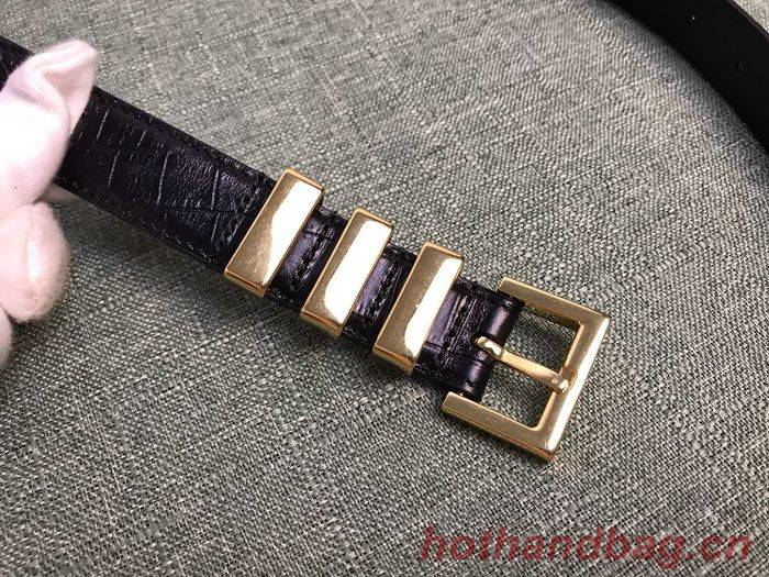 Yves saint Laurent Belt SLB00031 Yves saint Laurent Belt SLB00031
